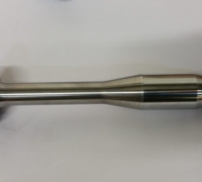 20170404_065022