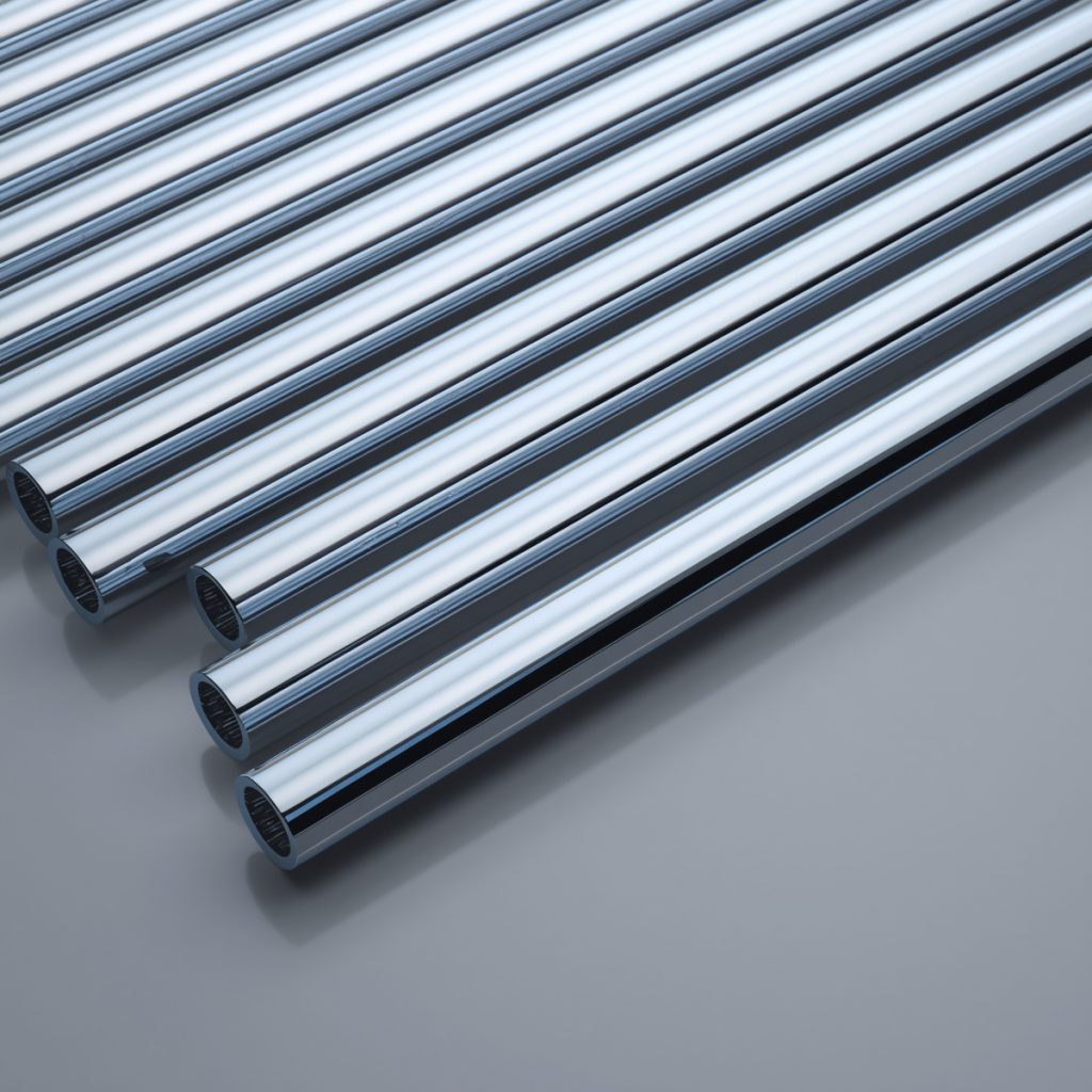 hard-chrome-plated-bars
