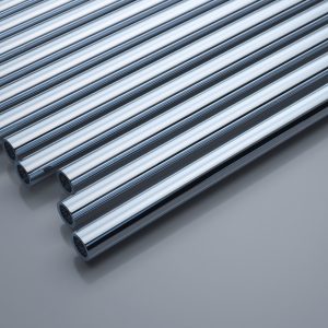hard-chrome-plated-bars